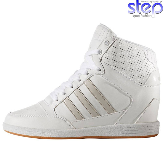 Adidas Super wedge w